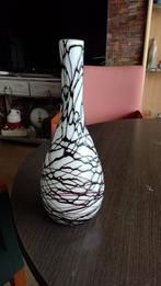 Murano-Italiaans, Antiek en Kunst, Ophalen of Verzenden