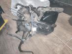 motorblok yamaha aerox 4t minarelli horizontaal, Ophalen of Verzenden, Gebruikt, Aerox