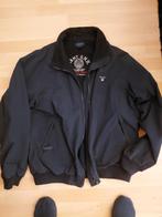 Zgan echt GANT zomer jack !, Kleding | Heren, Jassen | Zomer, Maat 52/54 (L), Ophalen of Verzenden, Zo goed als nieuw, GANT