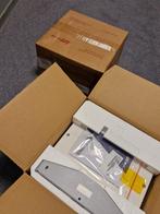 4 SolarEdge Omvormers: 2x SE3000H & 2x SE3680H  - Nieuw, Ophalen, Nieuw, Overige typen, 200 wattpiek of meer