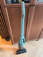 AEG Steelstofzuiger, Ophalen, Gebruikt, Stofzuiger, Minder dan 1200 watt