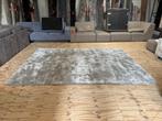 Vloerkleed Cisco 21 l Whoon | Room108 l van €729 voor €449, Huis en Inrichting, Ophalen, Grijs, 200 cm of meer, Zo goed als nieuw