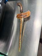 Kris keris, Antiek en Kunst, Ophalen of Verzenden
