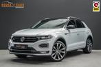 Volkswagen T-Roc R-Line 4Motion Sport Business R 2.0 190pk T, Automaat, Euro 6, 1984 cc, Wit