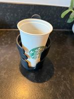 Bugaboo bekerhouders beker houder Cup Holder - kinderwagen, Ophalen of Verzenden, Bugaboo