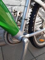 Mountainbike 26 inch pininf fanina, Fietsen en Brommers, 57 cm of meer, Ophalen of Verzenden, Zo goed als nieuw, Overige merken