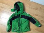 Ski /winterjas jongens maat 146, Ophalen of Verzenden, Jongen, Jas