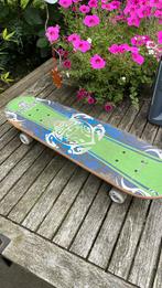 Mooie Riptide skateboard, Ophalen, Gebruikt, Skateboard