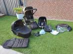 maxi cosi mura, Kinderen en Baby's, Kinderwagens en Combinaties, Ophalen of Verzenden, Gebruikt, Maxi-Cosi