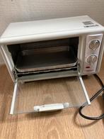 Te koop nieuwe mini oven van Tomado, Witgoed en Apparatuur, Ovens, Nieuw, Vrijstaand, Minder dan 45 cm, Oven