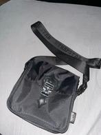 Trapstar tas, Overige maten, Ophalen of Verzenden, Zo goed als nieuw, Trapstar