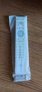 Nieuwe KPN Afstandsbediening, Ophalen of Verzenden, Nieuw, Origineel, Tv