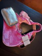 Juicy couture tasje, Ophalen of Verzenden, Nieuw