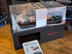 Porsche 963 #6 | Kévin Estre Le Mans 24H 2023 - 1:18 Spark, Hobby en Vrije tijd, Modelauto's | 1:18, Auto, Nieuw, Ophalen of Verzenden