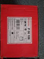 Remblokset voor BMW g20, Ophalen of Verzenden, Nieuw, BMW