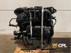 Volkswagen Tiguan 1.4 TSI CAV Complete Motor Engine Moteur, Auto-onderdelen, Motor en Toebehoren, Ophalen of Verzenden, Gebruikt