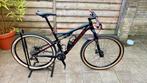 Specialized Epic Comp MTB, Gebruikt, 53 tot 57 cm, Ophalen, Overige merken