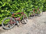 2x Retro Concorde American Eagle Mountainbike, Fietsen en Brommers, Fietsen | Mountainbikes en ATB, Overige merken, Gebruikt, Heren