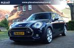 Mini Clubman 2.0 Cooper S Chili Serious Business | Panoramad, Auto's, Mini, Voorwielaandrijving, Stof, Gebruikt, 715 kg