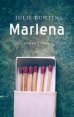 Julie Buntin - Marlena, Boeken, Ophalen of Verzenden, Nieuw