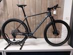 Sensa Fiori SLE Mountainbike carbon 21 inch (nieuw), Fietsen en Brommers, Fietsen | Mountainbikes en ATB, Nieuw, Overige merken