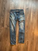 Street rebel spijkerbroek maat 170/176, Ophalen of Verzenden