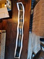 Volvo XC40 Sticker - Nieuw!, Ophalen of Verzenden