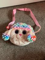Ty rainbow tasje en  2 andere tasjes, Kinderen en Baby's, Kindermode-accessoires, Ophalen, Zo goed als nieuw