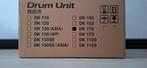 Kyocera drumkit DK170, Computers en Software, Printers, Ophalen of Verzenden, Nieuw