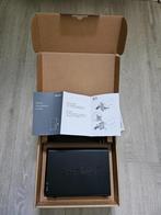 Synology DS220+, Computers en Software, NAS, Ophalen of Verzenden, Zo goed als nieuw