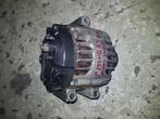 Dynamo Opel Corsa E 1.3 CDTI 16V 2013, Ophalen of Verzenden