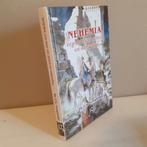 Ds. C.G. Vreugdenhil: Nehemia, een man van gebed en volh, Ophalen of Verzenden, Gelezen, Christendom | Protestants