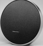 Harman Kardon Onyx Studio 9 - Nieuw in doos!, Audio, Tv en Foto, Luidsprekers, Verzenden, Nieuw, Overige typen, Overige merken