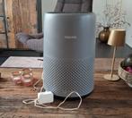 Philips Luchtreiniger, Ophalen, Zo goed als nieuw, Luchtreiniger
