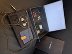 FIIO FH9, Ophalen, Zo goed als nieuw, Overige merken