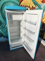 Etna retro koelkast, ZGAN, 155cm hoog, bezorging, Witgoed en Apparatuur, Koelkasten en IJskasten, Ophalen, Info@etna.com, Etna