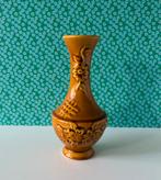 Vintage vaasje, Huis en Inrichting, Gebruikt, Overige kleuren, Aardewerk of Porselein, Ophalen of Verzenden