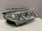 SUZUKI VITARA XENON KOPLAMP RECHTS 100-18097 2015-, Auto-onderdelen, Verlichting, Ophalen of Verzenden, Gebruikt, Suzuki