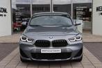 BMW X2 sDrive18i High Executive M Sport Automaat / Sportstoe, Euro 6, Met garantie (alle), 19 km/l, 3 cilinders