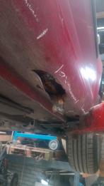 Auto lasser, Ophalen of Verzenden, Voor