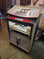 Rock Ola Capri 2, type 414, Verzamelen, Automaten | Jukeboxen, Ophalen, Gebruikt, Rock Ola