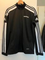 Han sportkunde kledingset, Ophalen of Verzenden, Zo goed als nieuw, Blauw, Algemeen