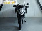 Suzuki DL650 V-Strom (bj 2018) 0 km, Motoren, Motoren | Suzuki, Motorrijbewijs A, Bedrijf, Onbekend, Meer dan 35 kW