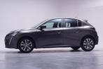 Peugeot 208 1.2 PureTech Active Pack [ Apple Carplay / Andro, Gebruikt, 1199 cc, Origineel Nederlands, Bedrijf