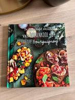 Aviko kookboek, Vacatures, Vacatures | Horeca en Catering, Overige vormen
