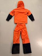 Peak Performance Rider junior maat 130, Overige merken, 100 tot 140 cm, Ophalen of Verzenden, Zo goed als nieuw