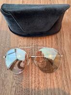 Tom Ford Zonnebril - Stijlvol en Elegant, Gebruikt, Zonnebril, Overige kleuren, Ophalen