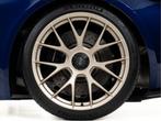 Porsche 718 Cayman GT4 RS (bj 2022, automaat), Auto's, Porsche, Gebruikt, Euro 6, Blauw, Cayman