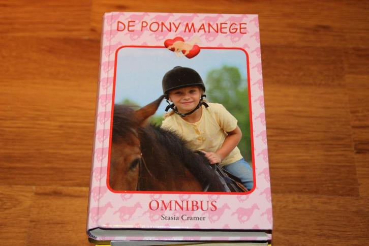 boeken voor de jeugd onder de 10 jaar diversen, Boeken, Kinderboeken | Jeugd | onder 10 jaar, Gelezen, Ophalen of Verzenden