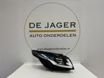 RANGE ROVER EVOQUE L538 LED KOPLAMP RECHTS GJ32-13W029-BA, Info@fabrikant.eu, Ophalen of Verzenden, Fabrikantstraat 1
1000 AA  Amsterdam